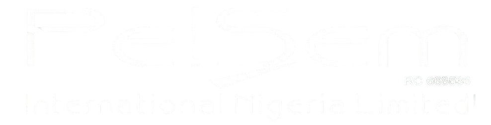 Pelsem Freight logo